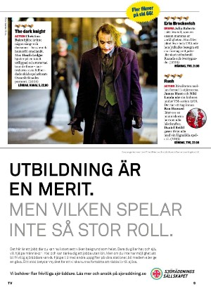 tv-20260126_000_00_00_009.pdf