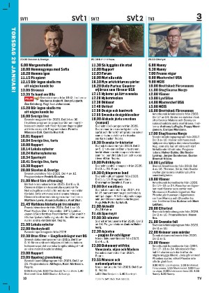 tv-20260126_000_00_00_010.pdf