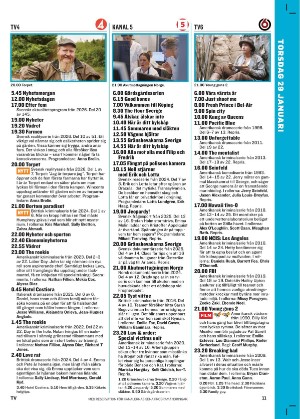 tv-20260126_000_00_00_011.pdf