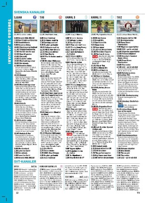 tv-20260126_000_00_00_012.pdf