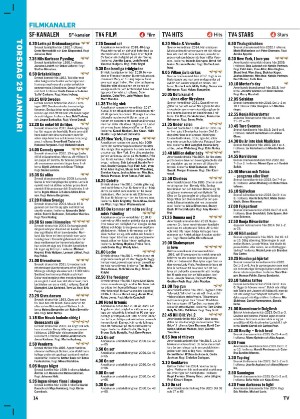 tv-20260126_000_00_00_014.pdf