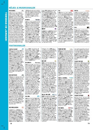 tv-20260126_000_00_00_016.pdf