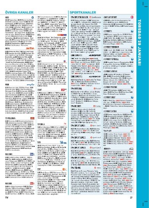 tv-20260126_000_00_00_017.pdf