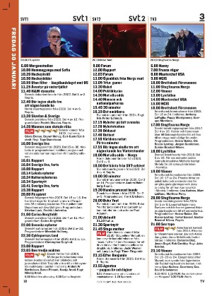 tv-20260126_000_00_00_018.pdf