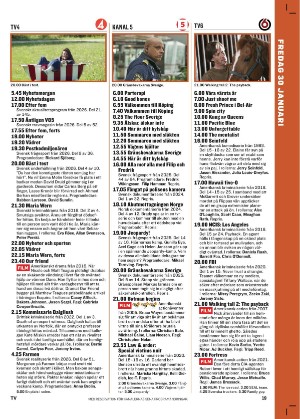 tv-20260126_000_00_00_019.pdf