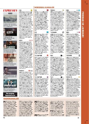 tv-20260126_000_00_00_021.pdf