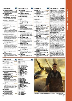 tv-20260126_000_00_00_023.pdf