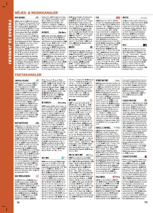 tv-20260126_000_00_00_024.pdf