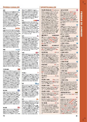 tv-20260126_000_00_00_025.pdf