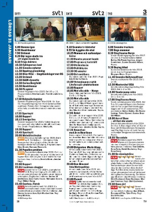 tv-20260126_000_00_00_026.pdf