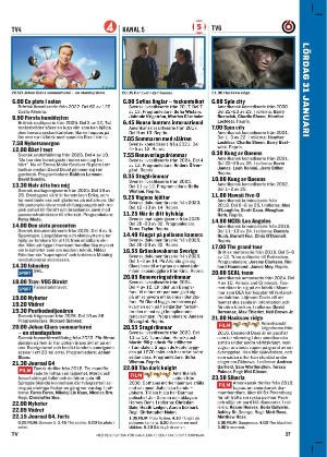 tv-20260126_000_00_00_027.pdf