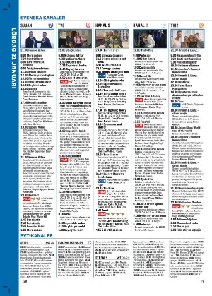 tv-20260126_000_00_00_028.pdf