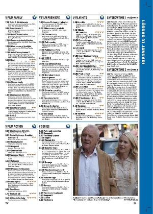 tv-20260126_000_00_00_031.pdf