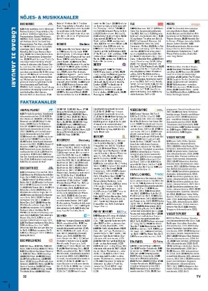 tv-20260126_000_00_00_032.pdf