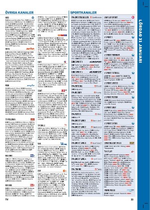 tv-20260126_000_00_00_033.pdf