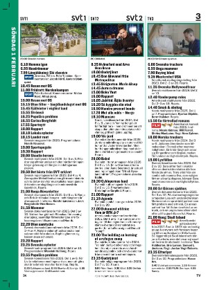 tv-20260126_000_00_00_034.pdf