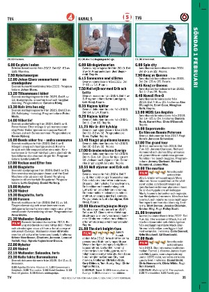 tv-20260126_000_00_00_035.pdf