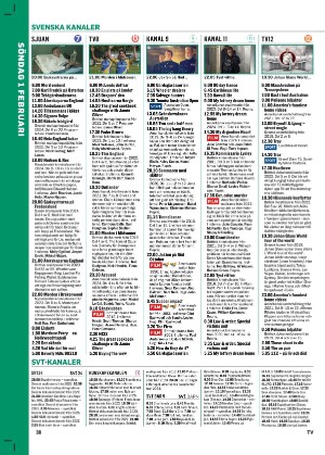 tv-20260126_000_00_00_036.pdf