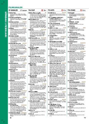 tv-20260126_000_00_00_038.pdf