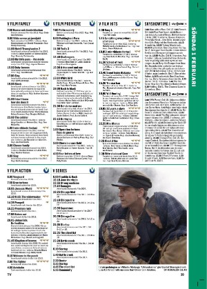 tv-20260126_000_00_00_039.pdf