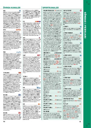 tv-20260126_000_00_00_041.pdf