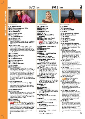 tv-20260126_000_00_00_042.pdf