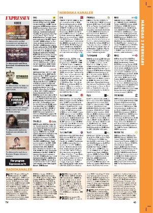 tv-20260126_000_00_00_045.pdf