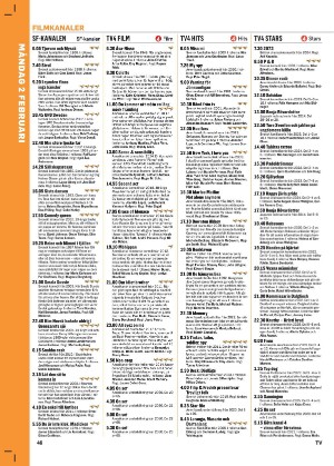 tv-20260126_000_00_00_046.pdf