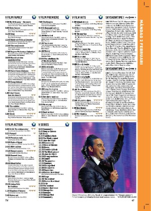 tv-20260126_000_00_00_047.pdf