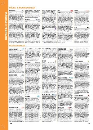 tv-20260126_000_00_00_048.pdf