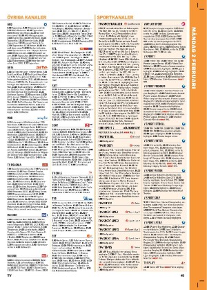 tv-20260126_000_00_00_049.pdf