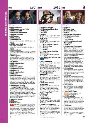 tv-20260126_000_00_00_050.pdf