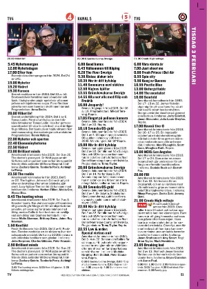 tv-20260126_000_00_00_051.pdf