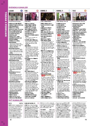 tv-20260126_000_00_00_052.pdf