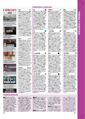 tv-20260126_000_00_00_053.pdf