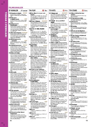 tv-20260126_000_00_00_054.pdf