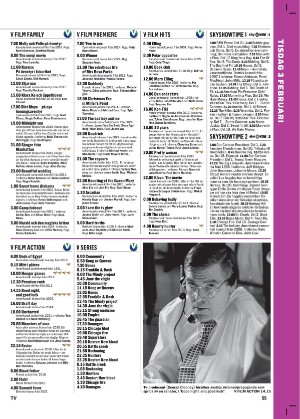 tv-20260126_000_00_00_055.pdf