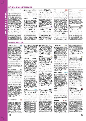 tv-20260126_000_00_00_056.pdf