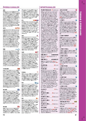 tv-20260126_000_00_00_057.pdf