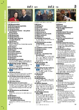 tv-20260126_000_00_00_058.pdf