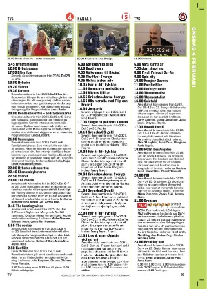 tv-20260126_000_00_00_059.pdf