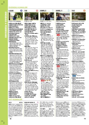 tv-20260126_000_00_00_060.pdf