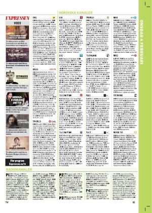 tv-20260126_000_00_00_061.pdf