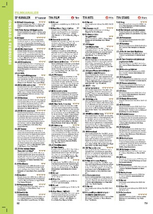 tv-20260126_000_00_00_062.pdf