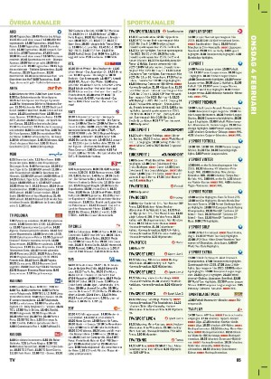 tv-20260126_000_00_00_065.pdf