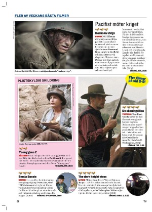 tv-20260126_000_00_00_066.pdf