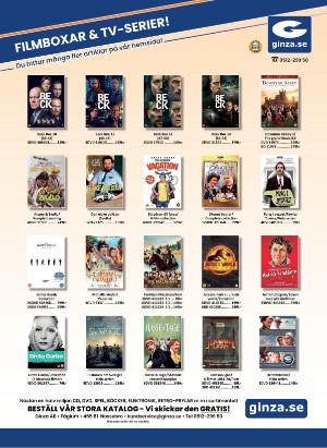 tv-20260126_000_00_00_068.pdf