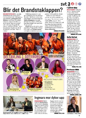 tv-20260202_000_00_00_005.pdf