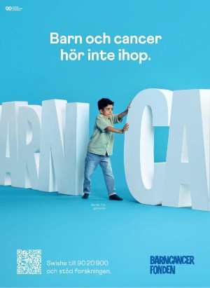 tv-20260202_000_00_00_006.pdf