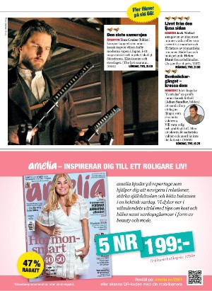 tv-20260202_000_00_00_009.pdf